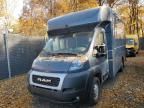 2022 Dodge RAM Promaster 3500 3500 Standard