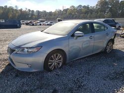 2014 Lexus ES 350 en venta en Ellenwood, GA