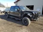 2010 Ford F350 Super Duty