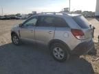 2008 Saturn Vue XE