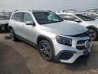 2022 Mercedes-Benz GLB 250 4matic