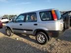 1998 Honda CR-V LX