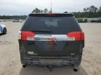 2012 GMC Terrain SLT