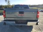 2014 GMC Sierra C1500 SLT