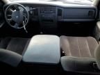 2005 Dodge RAM 2500 ST