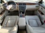 2006 Buick Lacrosse CXL