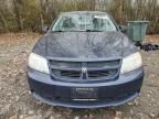 2008 Dodge Avenger SE