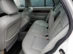 2004 Mercury Grand Marquis LS