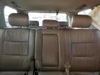 2006 Toyota Sequoia Limited