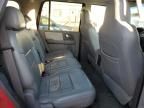 2006 Ford Expedition XLT