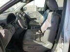 2010 Honda Odyssey EXL