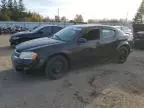 2011 Dodge Avenger Mainstreet