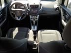 2015 Chevrolet Trax 1LT