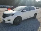 2015 Ford Edge Sport