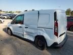 2019 Ford Transit Connect XLT