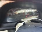 1998 Dodge 1998 Dodge RAM 1500