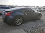 2013 Nissan 370Z Base