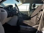 2011 Dodge Grand Caravan Express