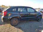 2008 Dodge Caliber