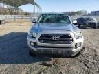 2016 Toyota Tacoma Double Cab