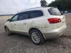 2008 Buick Enclave CXL