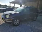 2006 Hyundai Santa FE GLS