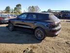 2023 Porsche Cayenne Base