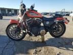 2006 Harley-Davidson XL883 R