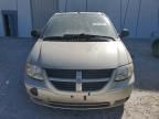 2006 Dodge Grand Caravan SE