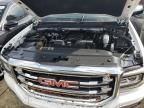 2018 GMC Sierra K1500 SLT