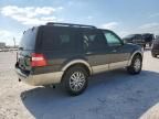 2012 Ford Expedition XLT