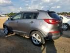 2011 KIA Sportage LX