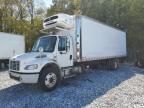 2017 Freightliner M2 106 Medium Duty