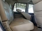 2010 Ford Expedition Eddie Bauer