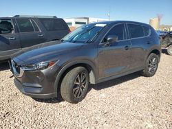 2018 Mazda CX-5 Touring en venta en Phoenix, AZ