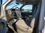 2008 Chevrolet Express G3500