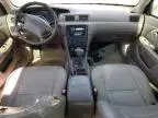 2000 Toyota Camry CE