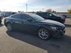 2014 Mazda 6 Grand Touring