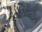 2008 Chevrolet Express G2500