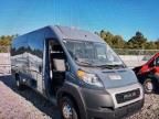 2021 Dodge RAM Promaster 3500 3500 High