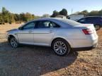 2014 Ford Taurus Limited