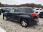 2014 GMC Terrain SLT