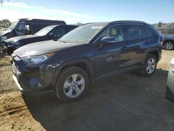 2019 Toyota Rav4 XLE en venta en San Martin, CA