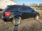 2010 Chevrolet Equinox LT