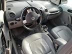 2005 Volkswagen New Beetle GLS