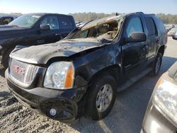 2013 GMC Yukon SLT en venta en Spartanburg, SC