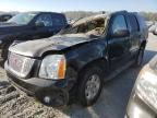 2013 GMC Yukon SLT