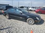 2008 Mercedes-Benz E 350 4matic