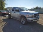 2006 Dodge RAM 1500 ST