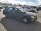 2005 Honda Accord LX